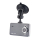 Forever VR-110 - 1401098 - zdjęcie 2